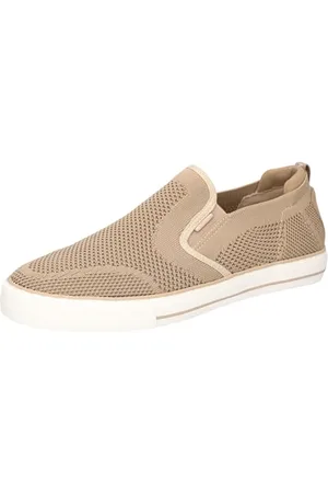 Mustang Herren 4198-401 Slipper, , 41 EU