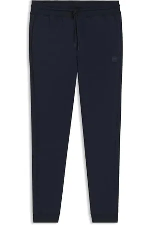 HUGO BOSS Herren Sestart, , XXL EU