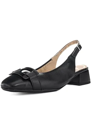 ARA Damen Graz Pumps, , 40 EU Weit