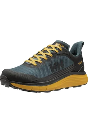 Helly Hansen Herren Stega HT Sneaker, , 42 EU