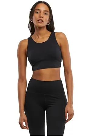 Urban classics Women