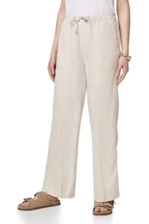 Street one Damen F378731 Hose, , 34W / 30L