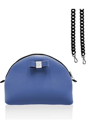 Save My Bag Damen T-Moon Lycra Tasche