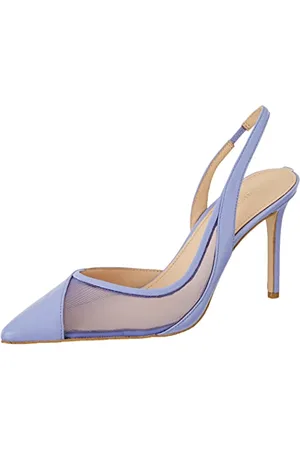 Guess Damen Etage Pumps, , 41 EU