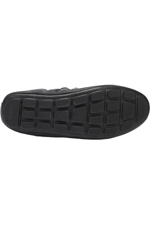 HUGO BOSS Roxanne_Ballerina_NA