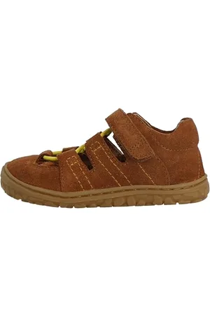 Lurchi 95L5003009 Sneaker, , 29 EU