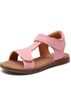 Bisgaard Alma o Sandal, , 30 EU