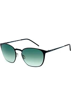 Italia Independent Unisex-Erwachsene 0223-009-000 Sonnenbrille, , 51.0
