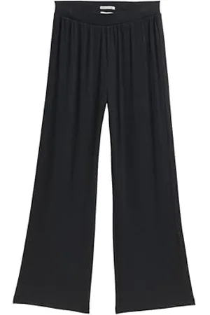 TOM TAILOR Kinder Mädchen Sweatpants Hose