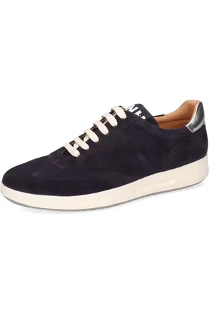 Melvin & Hamilton Sneakers Herren Luca 1 44