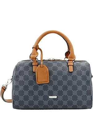 Picard Damen Shopper EUPHORIA aus Synthetik Klein | mit Reißverschluss | Shopper | Alltag, Ausgehen