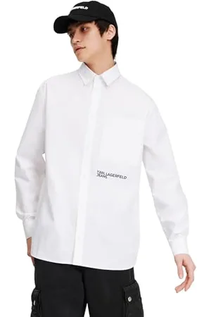 Karl Lagerfeld Men