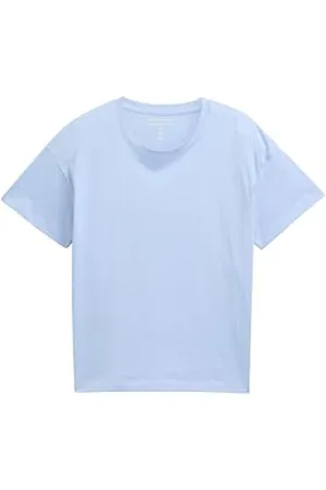 TOM TAILOR Kinder Mädchen T-Shirt