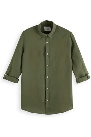 Scotch&Soda Men