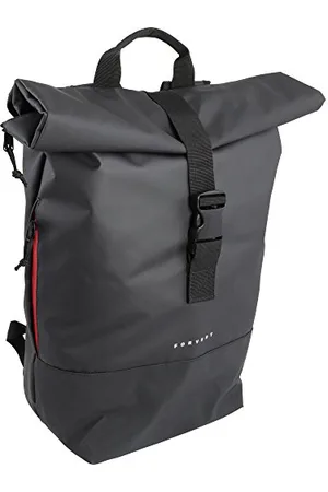 Forvert Tarp Lorenz Daypack Einheitsgröße