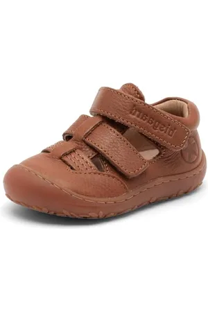 Bisgaard Jungen Unisex Kinder hana Sneaker, , 23 EU