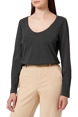 Replay Damen W3793 T-Shirt, , XXS