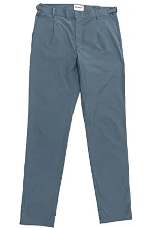 ECOALF Herren PHOENIXALF Pants Man Hose Mann, , 0032