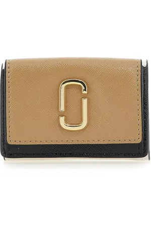 Marc Jacobs Damen The MINI Trifold Wallet