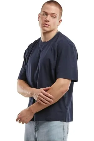 Urban classics Men