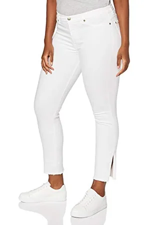 7 for all Mankind Women