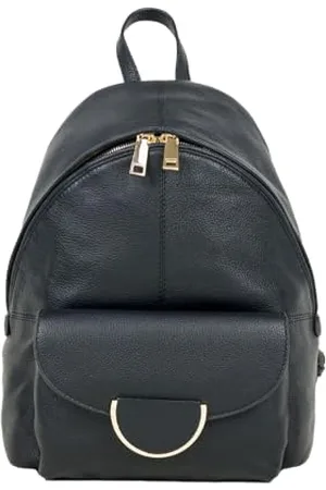 CROMIA Unisex Ladies Bag Jiama Rucksack