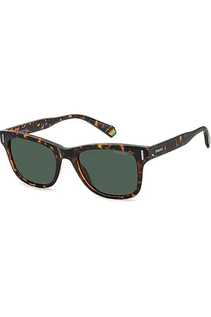 Polaroid Unisex Sonnenbrille PLD 6206/S 086 51/20/145, Erwachsene Sunglasses, , 51