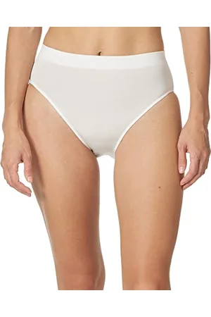 Wacoal Damen B-Smooth High Cut Panty, , Large