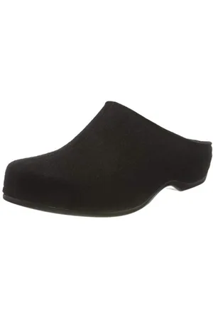 Berkemann Damen Florina Hausschuh, , 35.5 EU