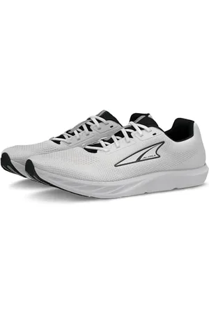 Altra Herren Escalante 4 Sneaker, weiß, 42 EU