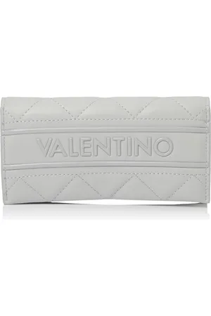 VALENTINO Damen ADA Handbag