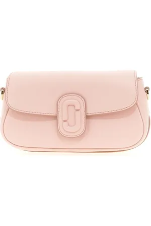 Marc Jacobs Damen The Clover Shoulder Bag