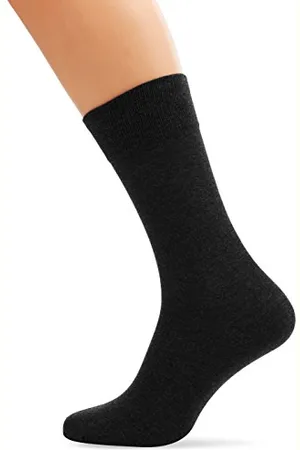 Dim Socken x-Temp Classique Herren x2 Black 43/46
