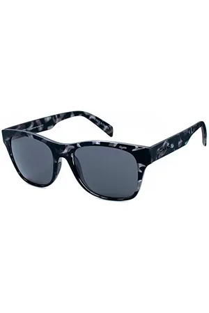 Italia Independent Sonnenbrille 0901-143-53 (53 mm)
