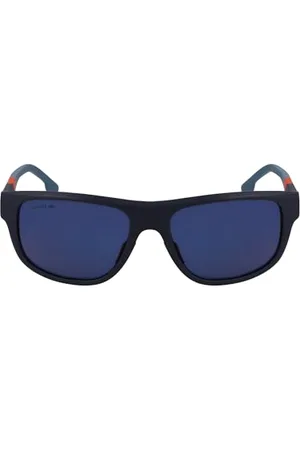 Lacoste L6042S 55/17/145 Herren Sonnenbrillen