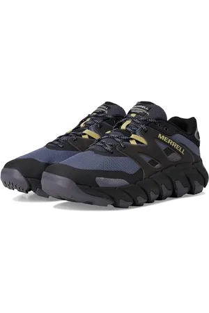Merrell Herren Maipo Explorer Aerosport Walking-Schuh, , 48.5 EU