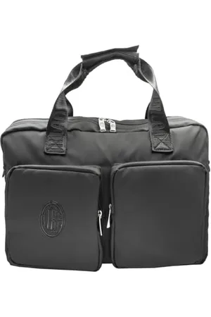 AC Milan Herren 143454 Milan Reisetasche für PC