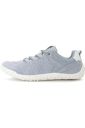 Camel Active Damen 54ILN11-340610_41 Schneeschuh, EU