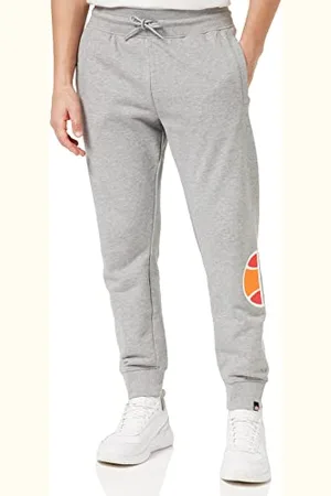 Ellesse EHM905CO3 EHM905CO3 Pants Men XXL
