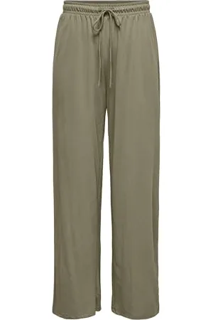 ONLY Onljany String Pant JRS