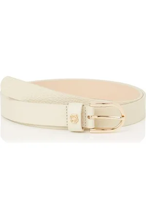 HUGO BOSS Scarlet-Gr-BB_Sz25