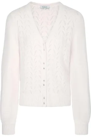 Morgan Damen 241-mlilo Pullover, , Small