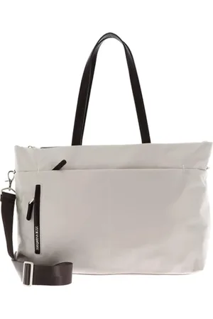 Mandarina Duck Damen Hunter Shopper