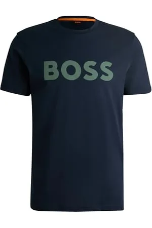 HUGO BOSS BOSS Thinking 1