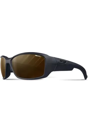 Julbo Herren Whoops Cameleon Sonnenbrille, , M