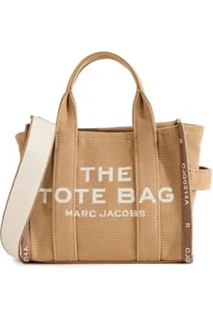Marc Jacobs Damen The SMALL Tote Bag