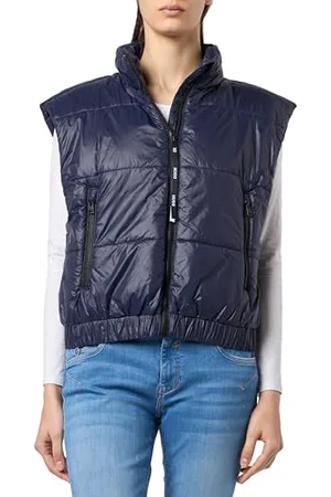 HUGO BOSS Felere-2