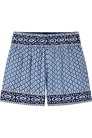 Pepe Jeans Mädchen Luigi Cargos,10,0AAMULTI