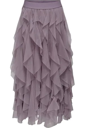 ONLY Onlsky Skirt JRS