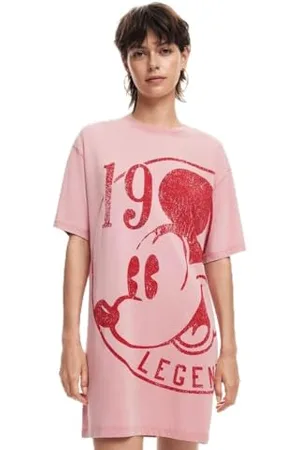 Desigual Women